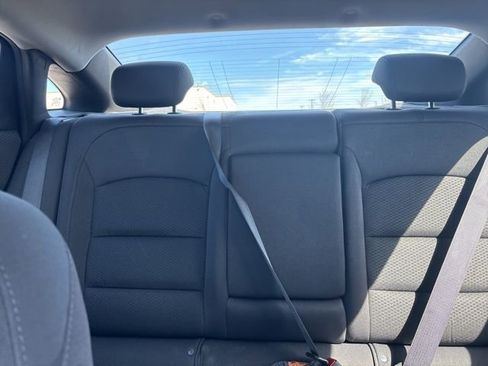 Used 2023 Chevrolet Malibu LT image 37