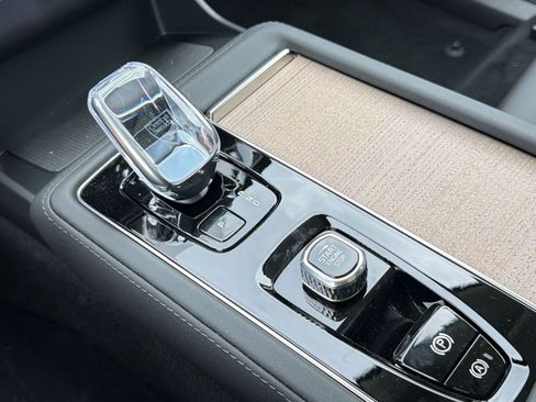New 2026 Volvo XC90 B5 Plus AWD/4WD image 23