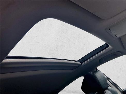 Used 2020 Honda Accord EX-L image 17