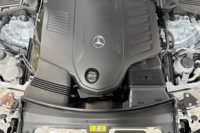 New 2027 Mercedes-Benz CLE 450 4MATIC Coupe image 28