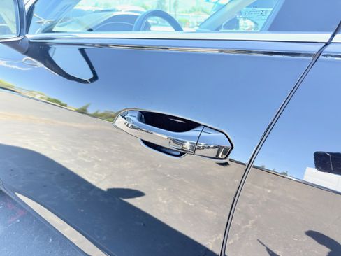 Used 2023 Audi A6 Premium image 36