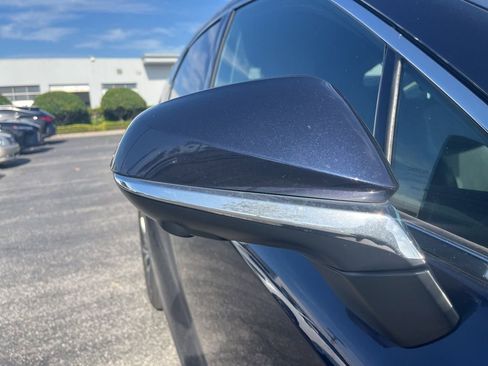 Used 2023 Lexus RX 350 Premium w/ Accessory Package (Z1) image 11