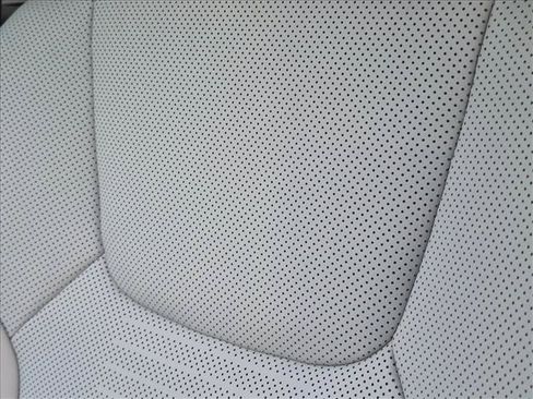 Used 2024 Lexus TX 350 FWD w/ Technology Package image 19