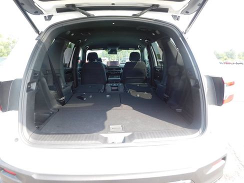 Used 2026 Honda Pilot Sport image 28