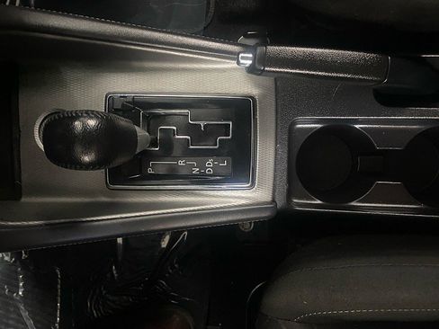 Used 2021 Mitsubishi Outlander Sport SE image 20