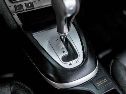 Used 2007 Porsche 911 Carrera 4S AWD/4WD image 66