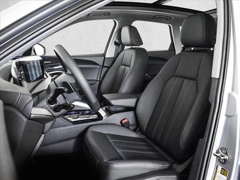New 2026 Audi Q5 Premium AWD/4WD image 17