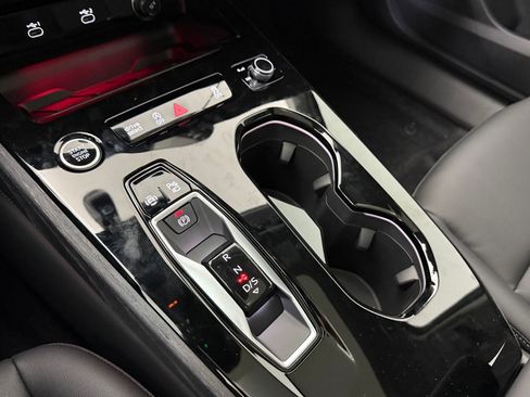 New 2025 Audi A5 2.0T Premium image 20