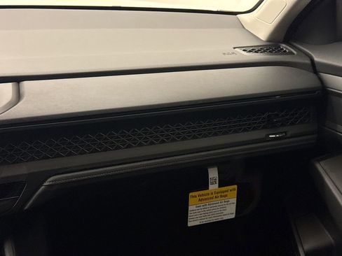 New 2026 Honda Accord LX image 15