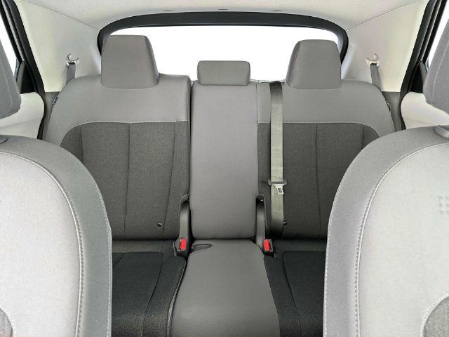 Used 2024 Hyundai Ioniq 5 SEL AWD/4WD image 16