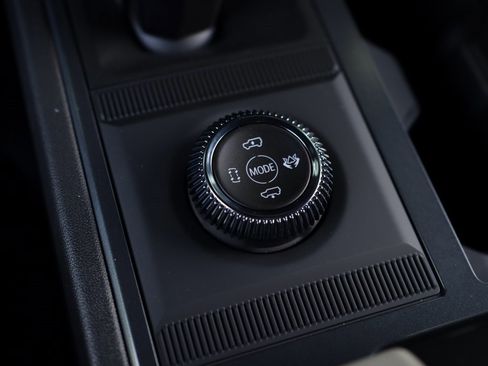 New 2026 GMC Hummer EV SUV image 20