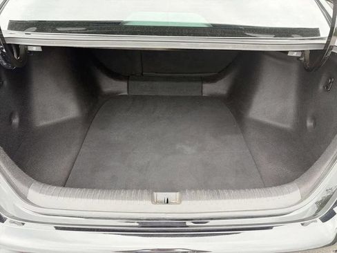 Used 2023 Honda Accord Sport image 7