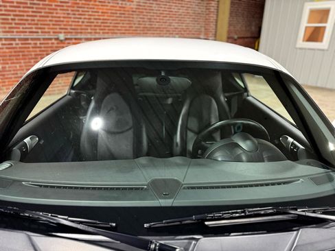 Used 2008 Porsche Cayman image 13