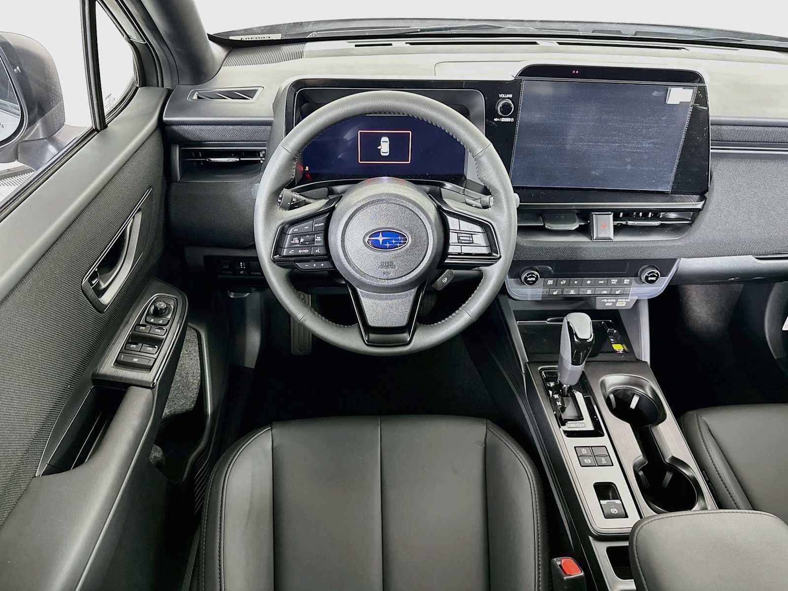 New 2026 Subaru Outback Premium AWD/4WD image 21