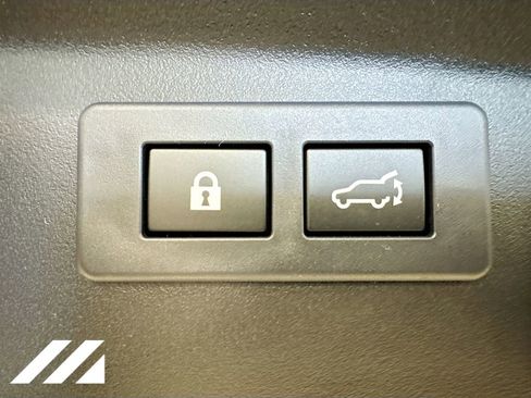 New 2026 Subaru Outback Limited image 28