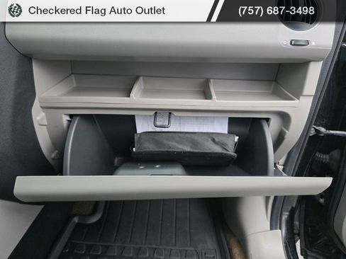 Used 2013 Honda Pilot EX-L image 51