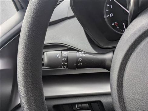 New 2026 Subaru Impreza 2.0i Sport AWD/4WD image 15