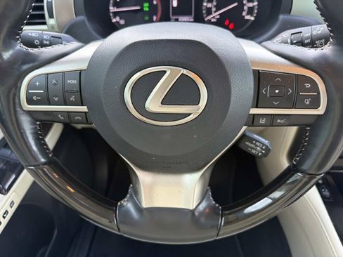 Used 2021 Lexus GX 460 Premium w/ Premium Package AWD/4WD image 26