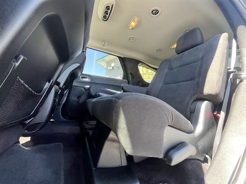 Used 2017 Dodge Durango SXT w/ Quick Order Package 23B AWD/4WD image 53