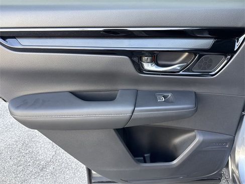 Certified 2023 Honda CR-V EX-L image 30
