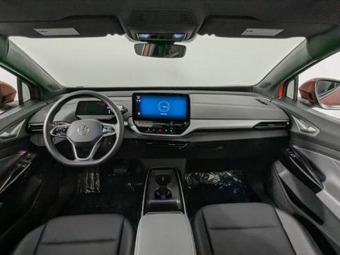 Used 2023 Volkswagen ID.4 Pro S RWD image 27
