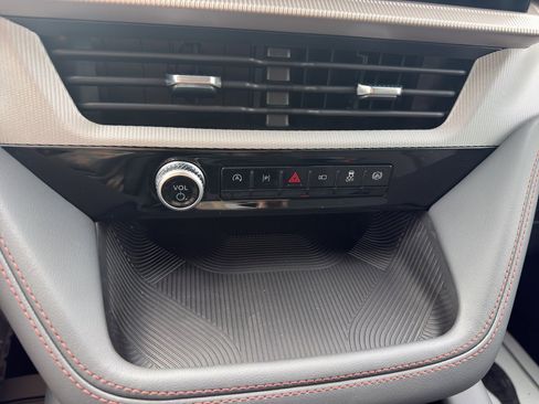 New 2026 Ford Explorer Active image 29