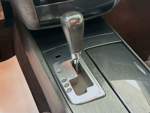 Used 2014 Nissan Maxima 3.5 S image 16