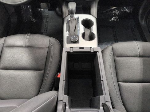 Used 2023 Chevrolet Blazer LT w/ LPO, Floor Liner Package AWD/4WD image 17