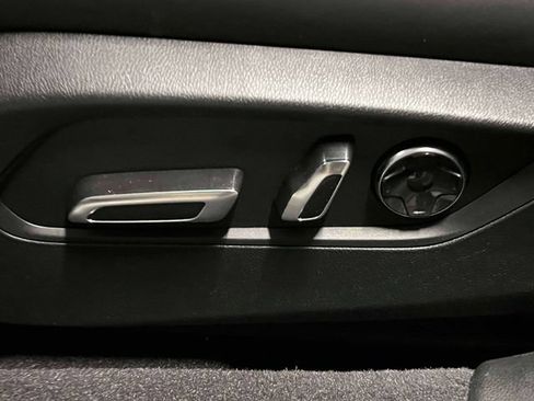 Used 2023 Acura TLX w/ A-SPEC Pkg FWD image 16