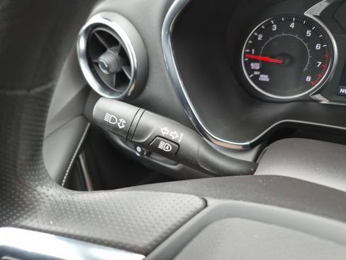 Used 2024 Chevrolet Blazer LT w/ Convenience Package FWD image 22