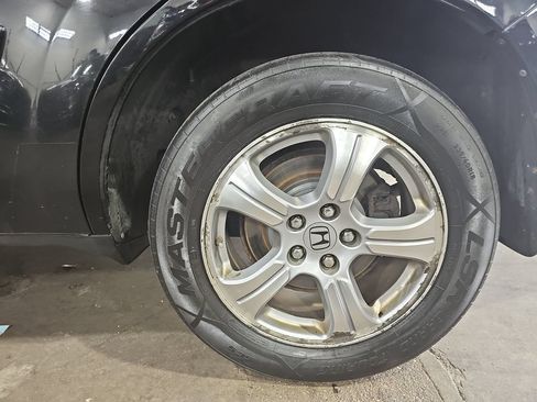 Used 2012 Honda Pilot EX-L image 38