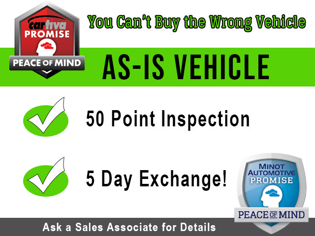 Used 2015 Mitsubishi Lancer Evolution GSR AWD/4WD image 4