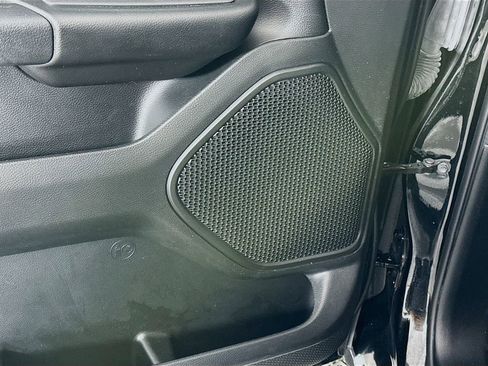 Certified 2023 RAM 1500 Big Horn image 29