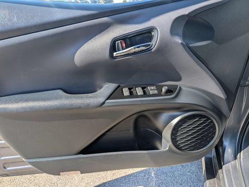 Used 2020 Toyota Prius Prime LE w/ Protection Package FWD image 15