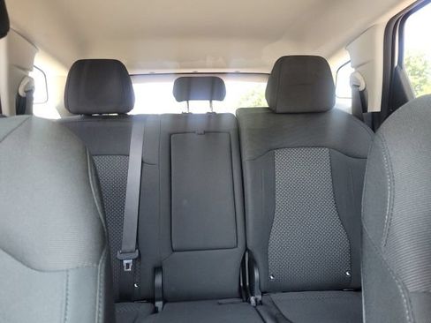 Certified 2024 Kia Sportage LX AWD/4WD image 27