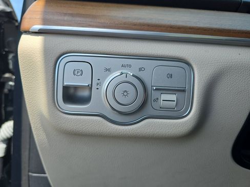 Used 2022 Mercedes-Benz GLE 350 GLE 350 image 22