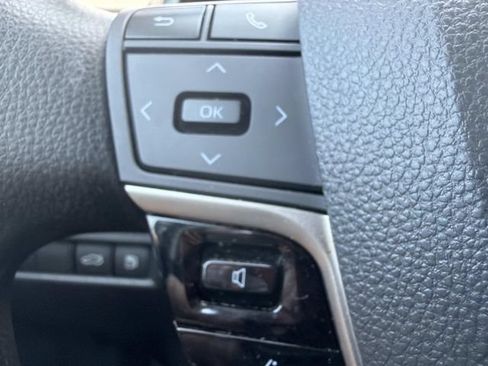 Used 2025 Toyota Camry LE FWD image 24