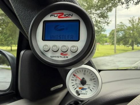Used 2003 Ford Mustang GT RWD image 21