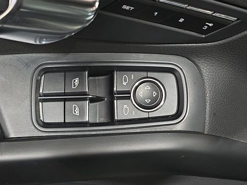 Used 2014 Porsche Cayman S RWD image 21