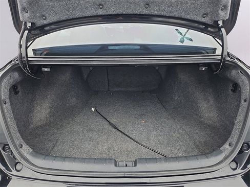 Used 2017 Honda Accord Sport Special Edition image 26