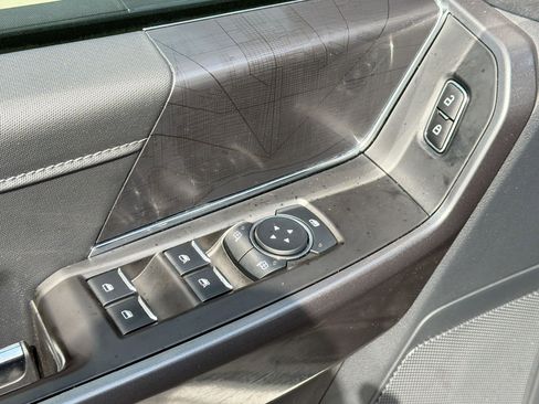 Used 2023 Ford F150 XLT w/ Equipment Group 302A High image 13