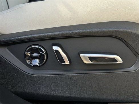 New 2026 Acura RDX A-Spec image 34