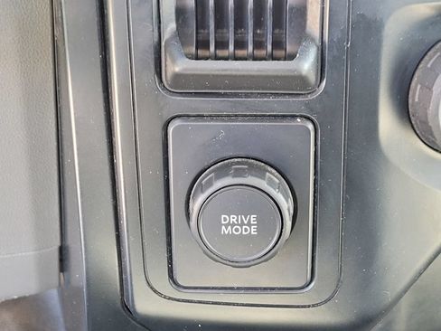 Used 2023 Ford F150 XL RWD image 19