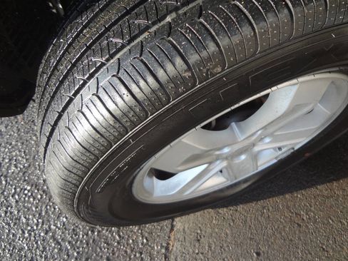 Used 2009 Kia Sportage LX image 14