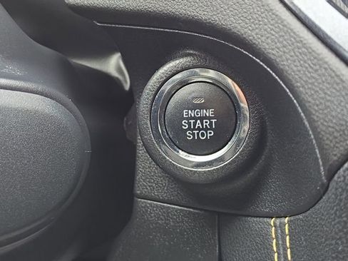 Certified 2023 Subaru Crosstrek 2.5i Sport image 21