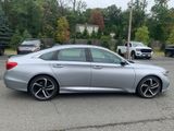 Used 2022 Honda Accord Sport image 6