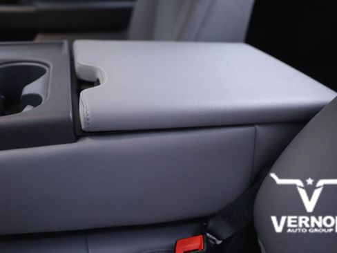 New 2026 Ford F250 XL image 12