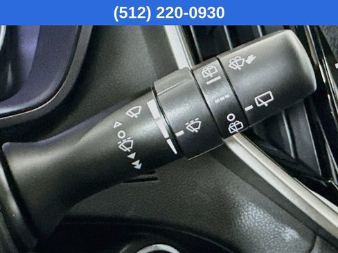 Certified 2026 Subaru Ascent Limited AWD/4WD image 14