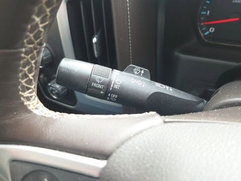 Used 2017 GMC Sierra 1500 SLT image 40