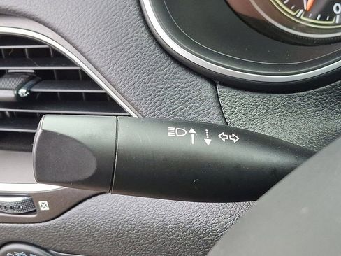 Used 2022 Jeep Cherokee Trailhawk image 27